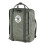 Fjällräven Fjallraven Tree-Kanken Charcoal Grey One Size 1