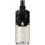 nishman After Shave Series (08 Sun Sense  400ml) 1