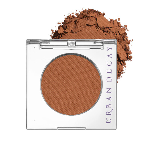 Urban Decay URBAN DECAY 24/7 Longwear Eyeshadow Single - Υψηλής Χρωματικής Απόδοσης Σκιά Ματιών, 12Ωρη Φορά