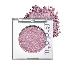 Urban Decay 24/7 Moondust Csillog szemhjfestk egyszemlyes (Glitter Rock - Tbbdimenzis Pink Sparkle) Beptheto Sparkly Eye Glitter Hosszan tart