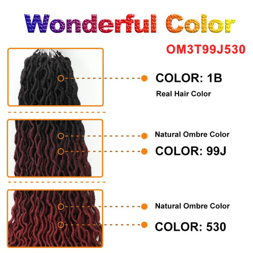AWERT 60x24 ??tse? ???????? ?p??a??ss??? e??d?e??? ??e????? ????? f??t? t??p???? e??d?e??? 2