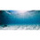 AWERT 60x24 ??tse? ???????? ?p??a??ss??? e??d?e??? ??e????? ????? f??t? t??p???? e??d?e??? 1