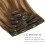 AWERT 48X18 inches Polyester Ocean Floor Baggrund Unders? 3