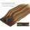 AWERT 48X18 inches Polyester Ocean Floor Baggrund Unders? 4
