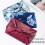 Lana Grossa Cool Wool Big Νήμα, 1000 Βουργουνδία 2