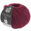 Lana Grossa Cool Wool Big Νήμα, 1000 Βουργουνδία 1