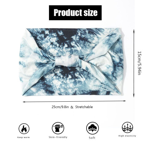 Lana Grossa Cool Wool Big Νήμα, 1000 Βουργουνδία 2