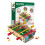 Smartivity 1