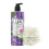 Lux Botanicals Gel Ντους Αναζωογόνησης, Φυσικά Εκχυλίσματα, Χωρίς Παράγοντες - 450 ml /15.2 Fl.Oz 1