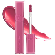 Rom & nd Dewyful Water Tint 06 Thulian | brillant | Pigment lev | Hydratage | Non-sens