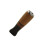 Briar Cigar Holder (16mm) 1
