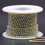 Wella WELLA Color Charm ?  ?-????  ? ?af? ?a????? 5N ?????t????  ? ??d?te?? ?asta?? 2 oz 3