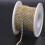 Wella WELLA Color Charm ?  ?-????  ? ?af? ?a????? 5N ?????t????  ? ??d?te?? ?asta?? 2 oz 2