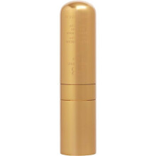 Augustinus Bader by Augustinus Bader The Eye Cream --15ml/0.5oz(D0102HX80K6.)