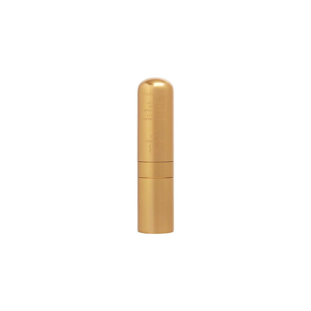 Augustinus Bader Cream By The Eye -15Ml/0.5Oz(D0102hx80k6.)