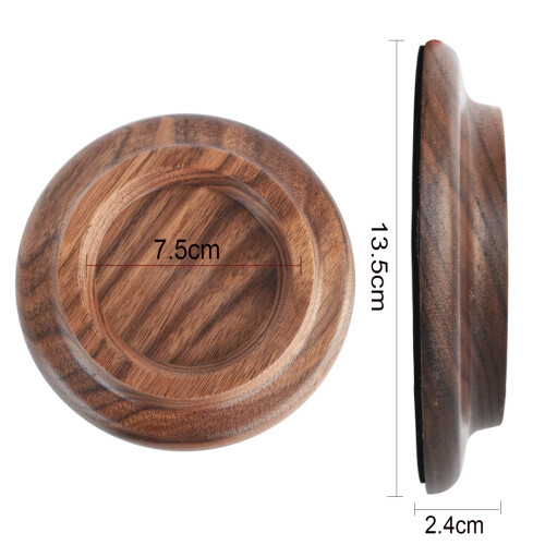 CoolShields Πλενόμενη Πατάκι Σκύλου, 48" X65" Extra Large, Αδιάβροχο για Εκπαίδευση και Χρήση 1