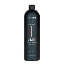ARTERO Chill Shampoo 35,3 Oz