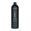 ARTERO Chill Shampoo 35,3 Oz 1
