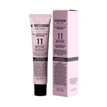 Creme Hidratante para Mãos W.Dressroom No.11, Não Oleoso, 1.69 fl oz