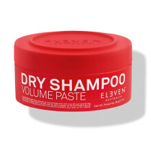 ELEVEN AUSTRALIA Trockenshampoo-Volumenpaste, unverzichtbar für alle, die Textur oder Volumen benötigen – 3 Unzen – Rot