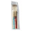 Acrylic Cigarette holder x3 (various colours) 1