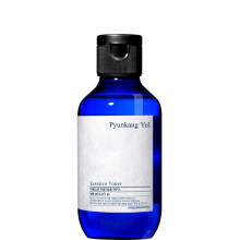 [PKY] Tonique Essentiel Pyunkang Yul pour Hydratation Profonde, Tonique Faciale Concentré, 7 Ingrédients