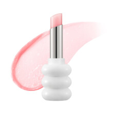 Bálsamo Labial Sulwhasoo, Petal - Tratamento Labial Anti-Envelhecimento Coreano