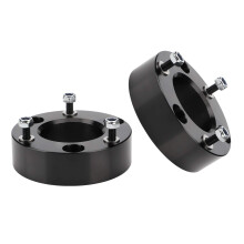 ??t a????s?? ?s?p?d?s?? 2,5'' ??a Chevy Silverado 1500 GMC Sierra 1500 2007-2022. ?p?st?te? ?p??st???? a???t?s?? 2,5 ??ts??. ??t ?s?p?d?s?? s???at? ?e