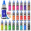 20 Colors 1
