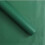 20 Pcs Papel de Envolvimento Floral Colorido Impermeável, 23x23 Polegadas para DIY e Presentes 4