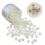 200pcs Tra 1