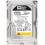 Western Digital 250 GB, 7200 U/min, 64 MB Cache, SATA 3 Gbit/s ? RE4 ? WD2503ABYX 1