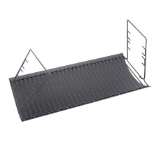 Ανταλλακτική Σχάρα 27 ιντσών για Char-Griller 1224 1324 2121 2222 2727 2828 2929