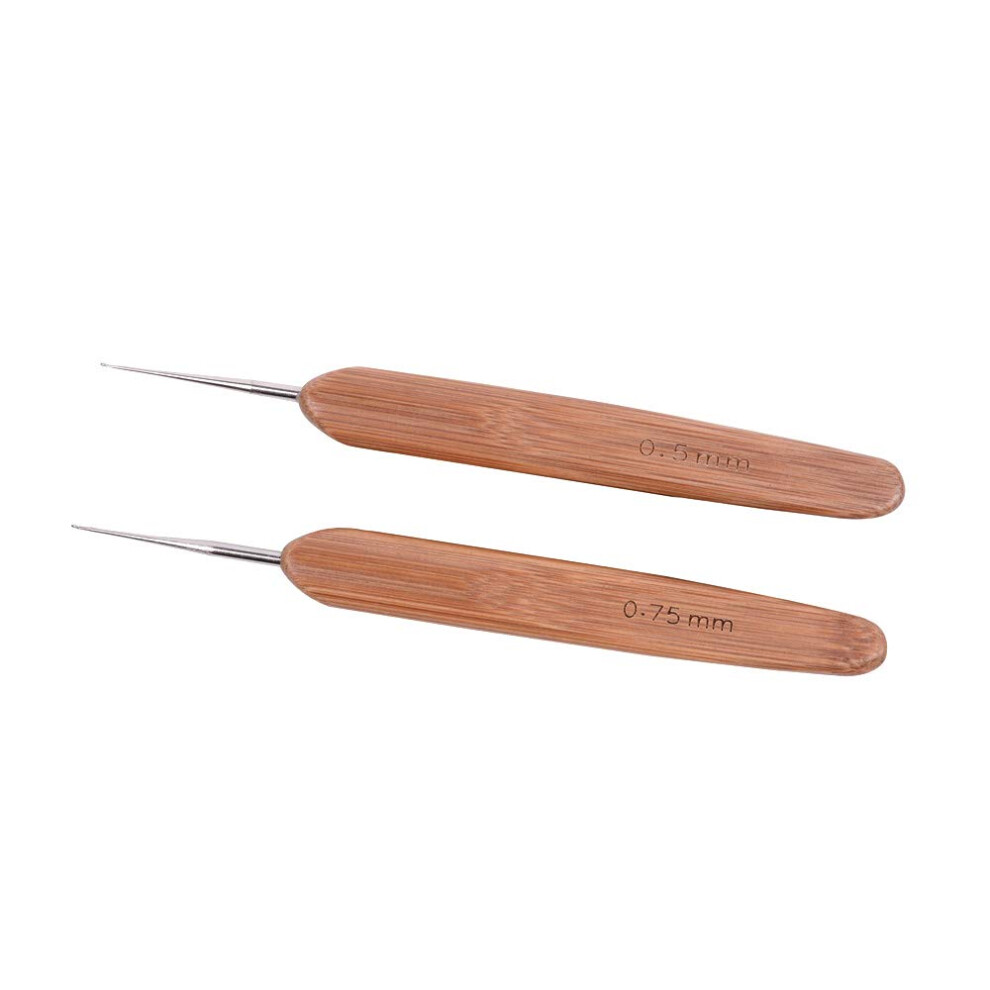 2pcs/Set D