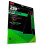 3M 3M 32043 Hardware One Size Factory 1