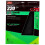 3M 3M 32043 Hardware One Size Factory 2