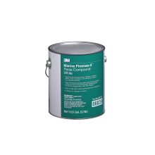 3M Finesse-it Pasta Compuesta Marina, 06039, 1 gal