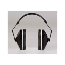 3M 90540-00000T Basic Ear Muff