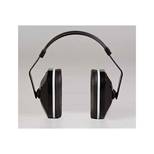 3M 3M 90540-00000T Basic Ear Muff