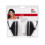 3M 3M 90540-00000T Basic Ear Muff 2