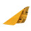 3M Hojas de Oro 9X11 P180 3