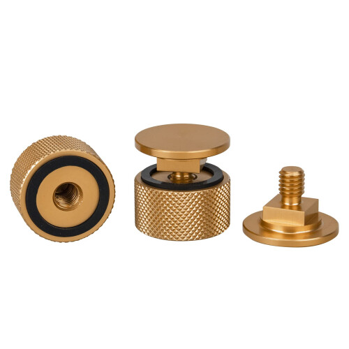 Capacete de Soldadura 3mirrors (Pipeliner) com Acessórios para Substituição de Parafusos e Alça de Cabeça 2