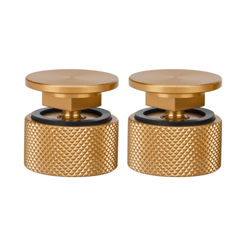 Capacete de Soldadura 3mirrors (Pipeliner) com Acessórios para Substituição de Parafusos e Alça de Cabeça 1