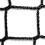 4' x 6' Combo Soc/Hock Repl Net 2