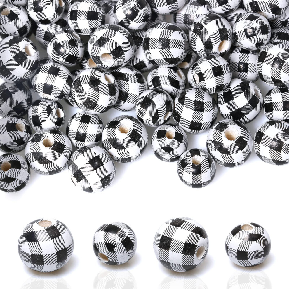 50Pcs Plai