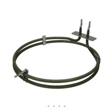 Genuine Montpellier DO3570IB Main Fan Oven Heating Element