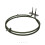 MONTPELLIER Genuine Montpellier DO3570IB Main Fan Oven Heating Element 1