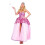 6348-4pc-popular-witch 1