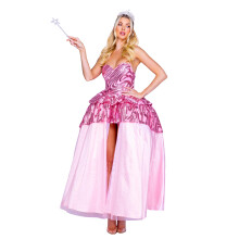 6348-4pc-popular-witch