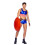 6364-4pc-Hunky-American-Hero 1